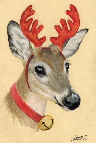 deer1